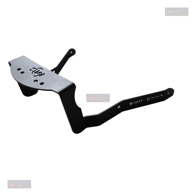 Seat Ring For Harley Davidson X440